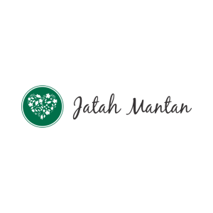 Jatah Mantan Cafe